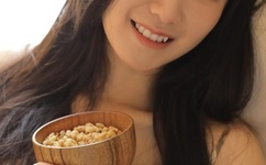 黑人巨茎大战俄罗斯白人美女